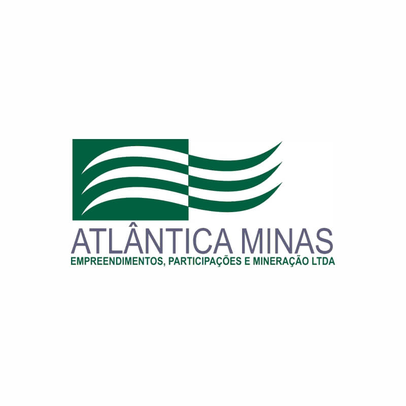 Atlântica Minas