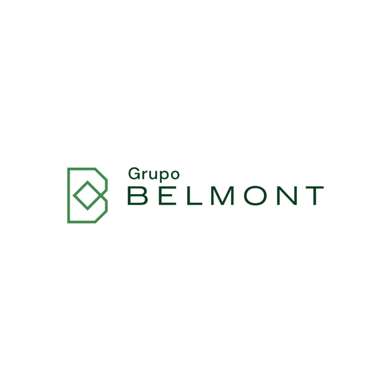 Belmont Mineração
