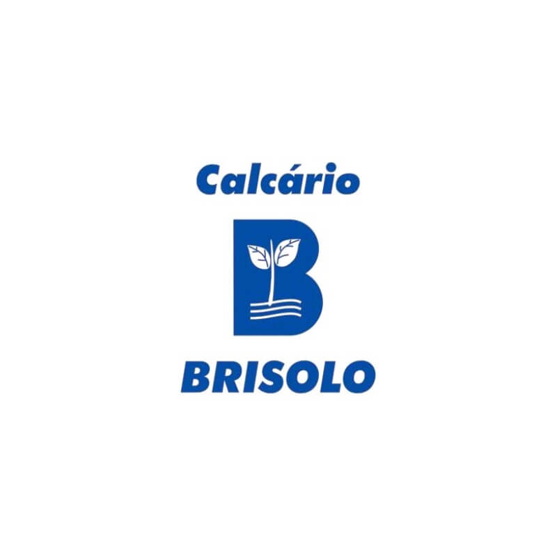 Calcário Brisolo