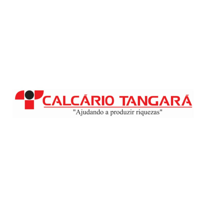 Calcário Tangará