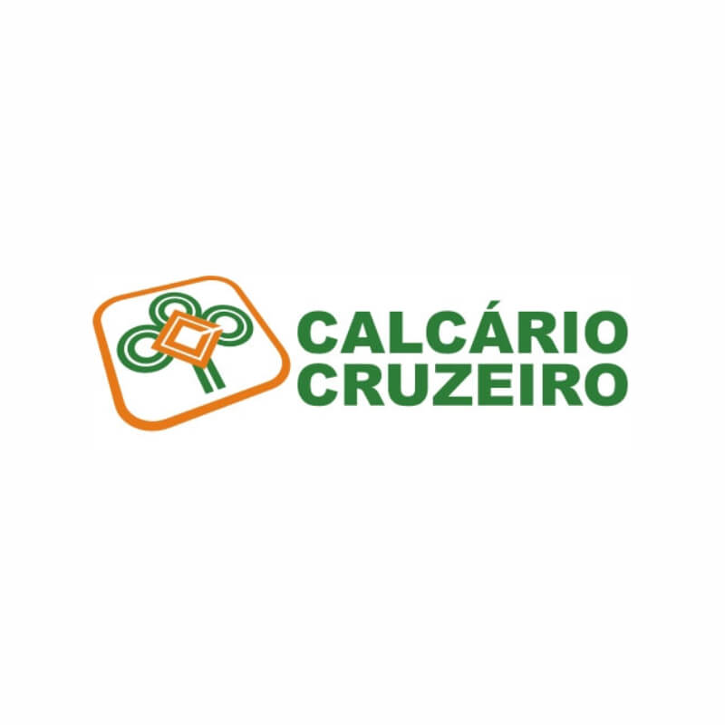 Calcário Cruzeiro