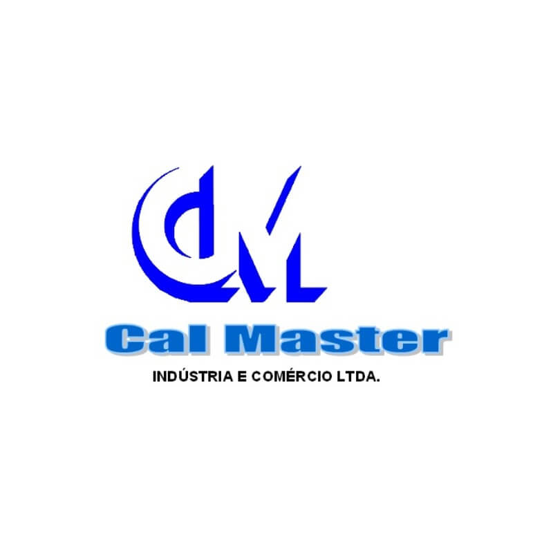 Cal Master