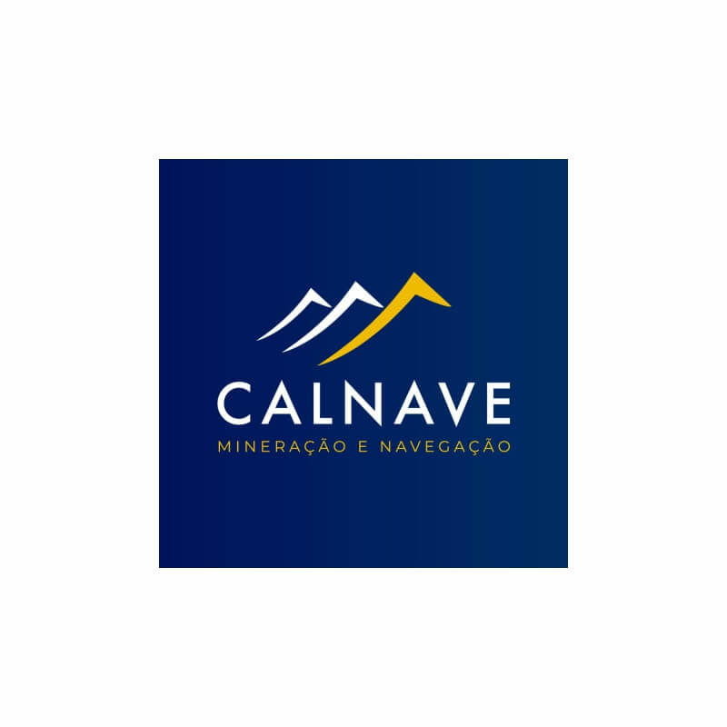 Calnave