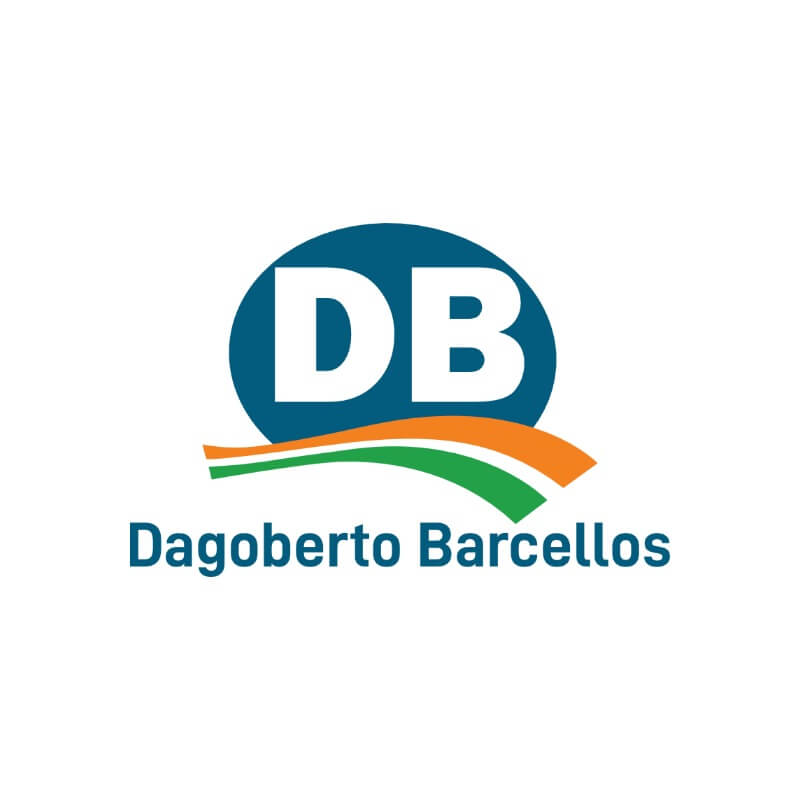 Dagoberto Barcelos