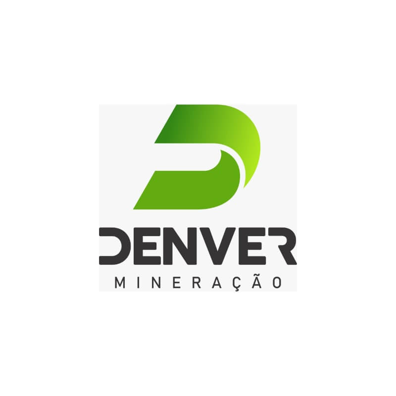 Denver Mineração