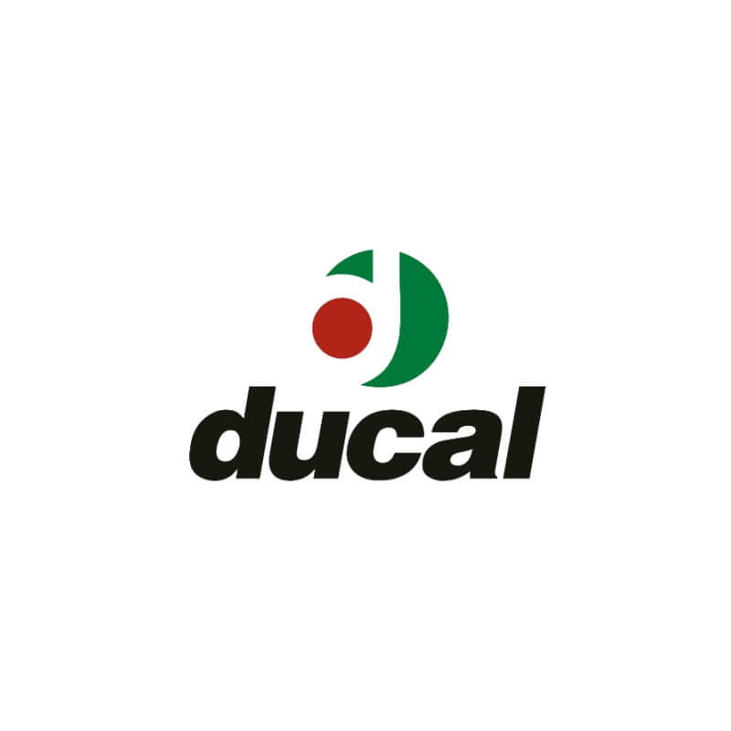 Min. Ducal
