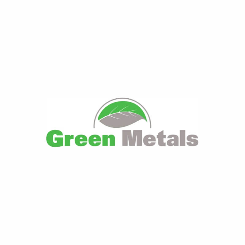 Green Metals Soluções Ambientais