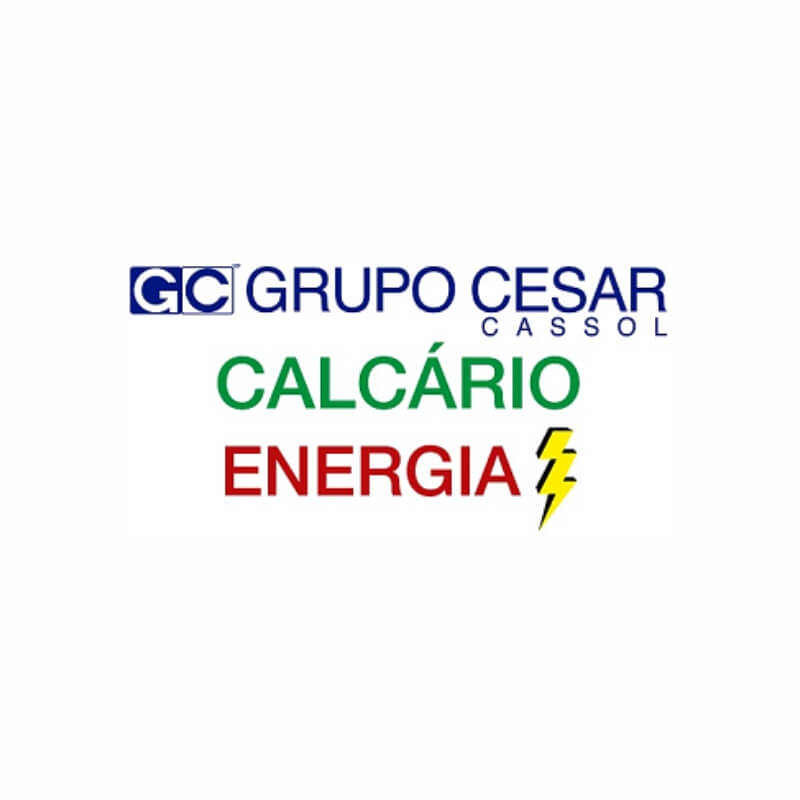 Grupo César Cassol