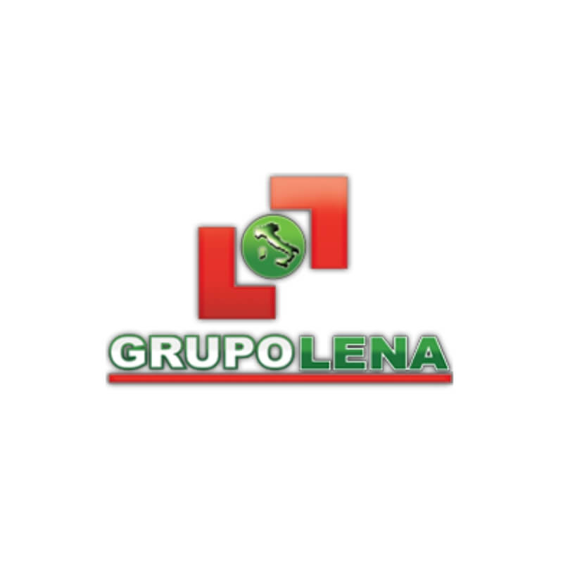 Grupo Lena
