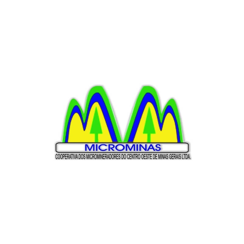 Microminas