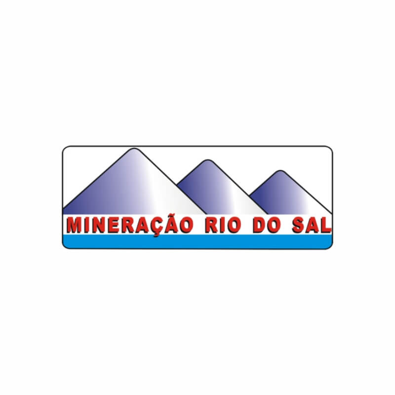 Min. Rio do Sal
