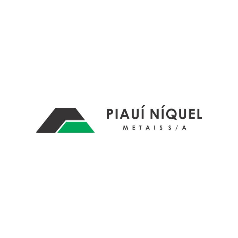 Piauí Níquel Mineração
