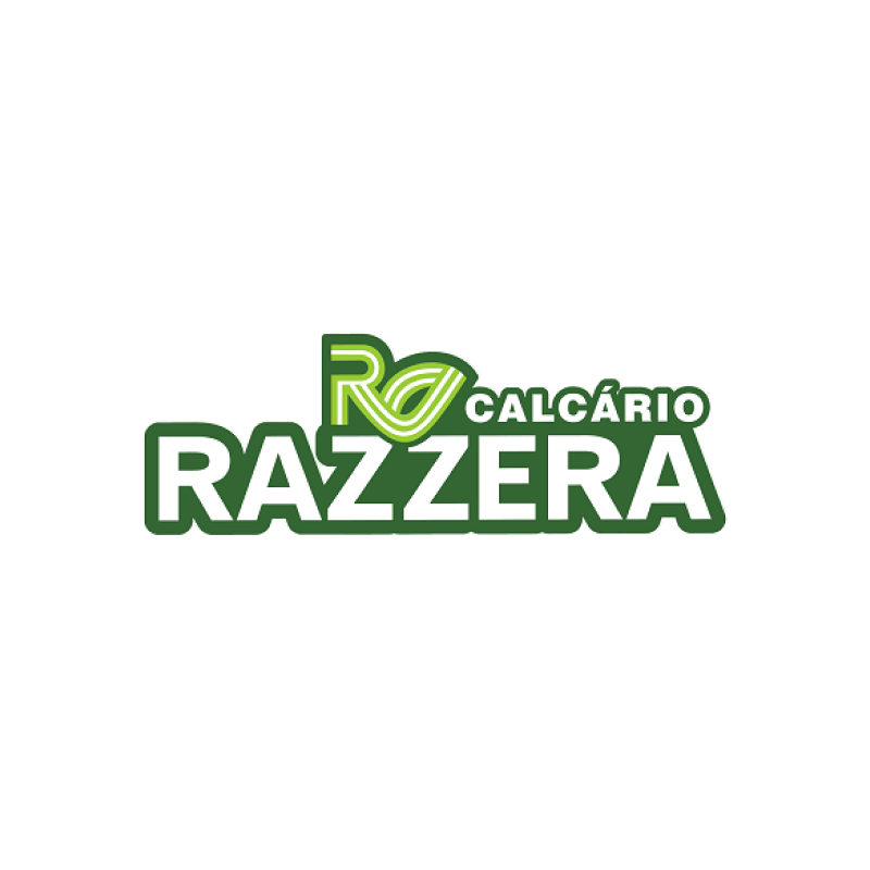 Calcário Razzera