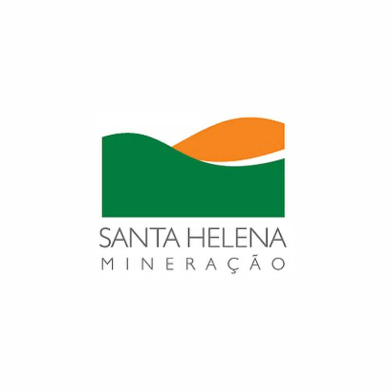 Santa Helena Mineração