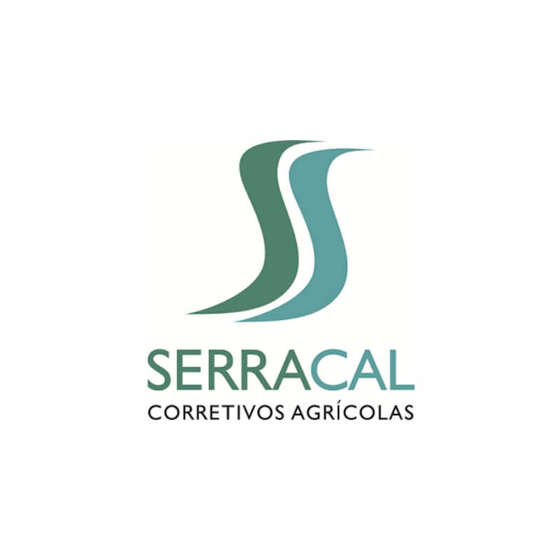 Serracal