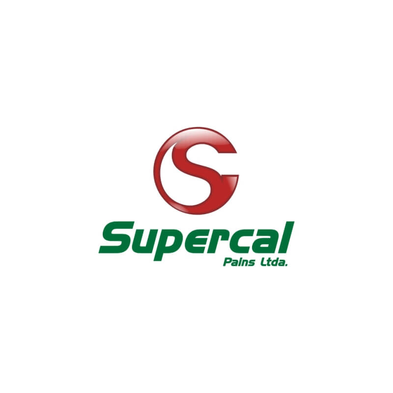 Supercal Pains