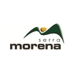 Min. Serra Morena