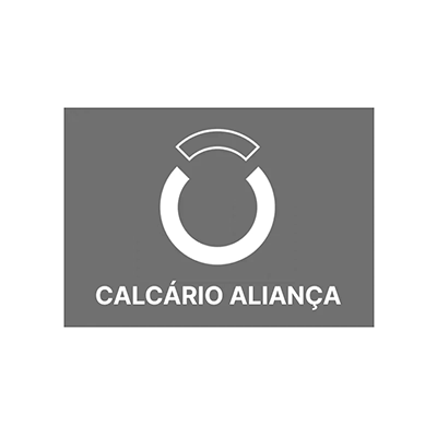 Paranatinga-MT | 5 anos de parceria
