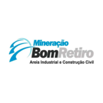 Ibiúna-SP | 7 anos de parceria