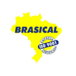 Pains-MG | 22 anos de parceria