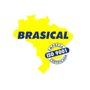 Pains-MG | 22 anos de parceria