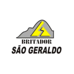 Caratinga-MG | 17 anos de parceria