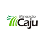 Mogi Guaçu-SP | 7 anos de parceria