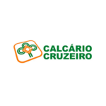 Limeira-SP | 8 anos de parceria