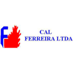 Córrego Fundo-MG | 20 anos de parceria