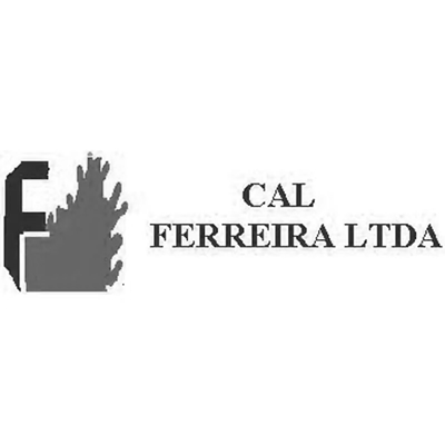 Córrego Fundo-MG | 20 anos de parceria