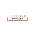 Sobradinho-DF | 10 anos de parceria