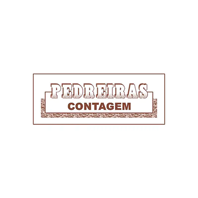 Sobradinho-DF | 10 anos de parceria