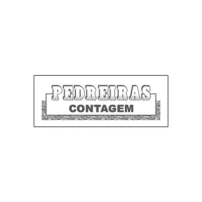 Sobradinho-DF | 10 anos de parceria