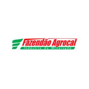 Natividade-TO | 6 anos de parceria