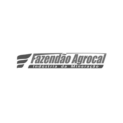 Natividade-TO | 6 anos de parceria