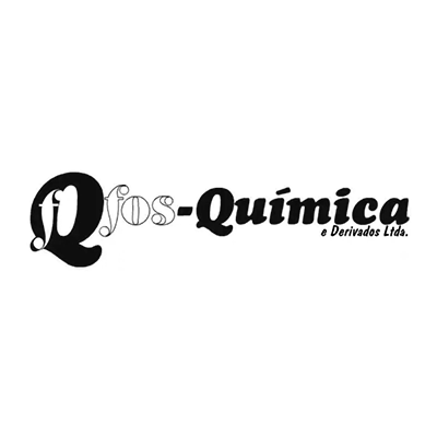 Arcos-MG | 15 anos de parceria