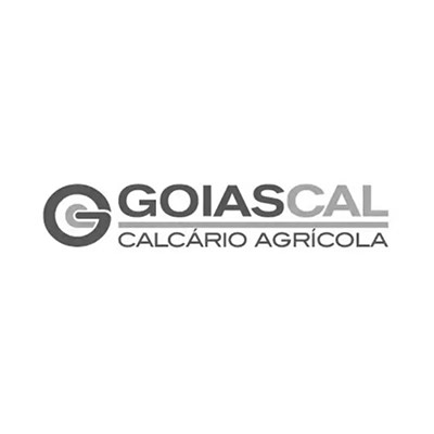 Goiânia-GO | 8 anos de parceria