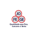 Vila Propício-GO | 5 anos de parceria
