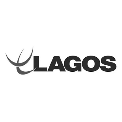 Arcos-MG | 22 anos de parceria