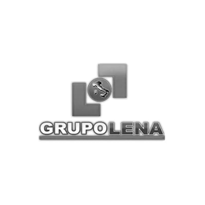 Amparo-SP | 14 anos de parceria