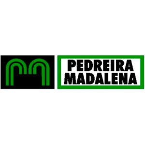 Ipatinga-MG | 17 anos de parceria