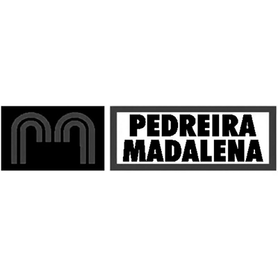 Ipatinga-MG | 17 anos de parceria