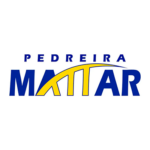 Teófilo Otoni-MG | 17 anos de parceria
