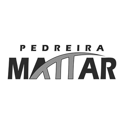 Teófilo Otoni-MG | 17 anos de parceria