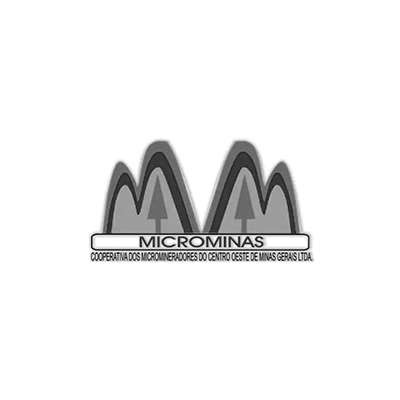 Córrego Fundo-MG | 11 anos de parceria