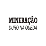 São S. da B. Vista-MG | 15 anos de parceria