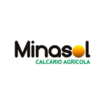 Arcos-MG | 21 anos de parceria