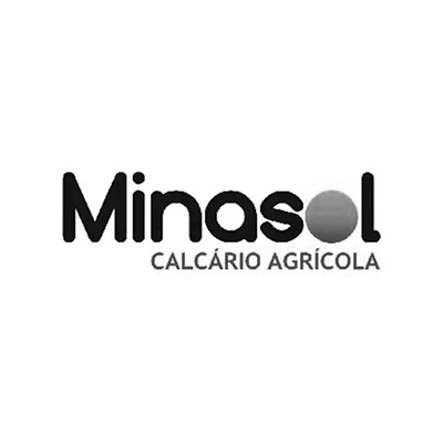 Arcos-MG | 21 anos de parceria