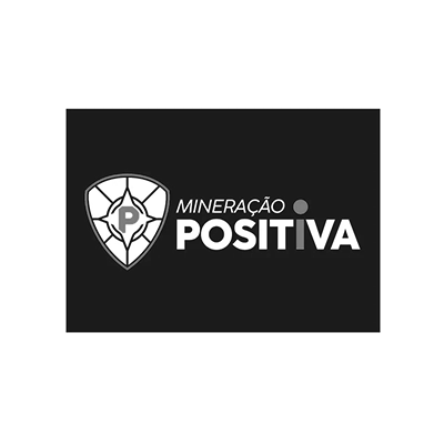 Antônio Dias-MG | 6 anos de parceria