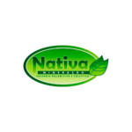 Natividade-TO | 11 anos de parceria